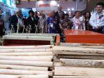 furniture-manufacturing-components1.jpg