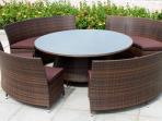 furniture-outdoor_20150217_120354.jpg