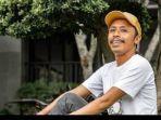 furry-setya-alias-mas-pur.jpg
