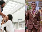 furry-setya-dan-dwinda-ratna-juga-putri-mereka.jpg
