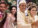 furry-setya-dan-dwinda-ratna.jpg