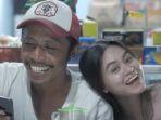 furry-setya-dan-sang-istri-dwinda-ratna.jpg