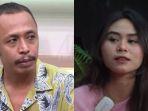 furry-setya-depresi-usai-cerai-dwinda-ratna-bereaksi.jpg