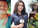 furry-setya-dwinda-ratna_20180925_161001.jpg