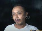 furry-setya-merasakan-ada-yang-berbeda-pada-lebaran-tahun-ini.jpg
