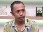 furry-setya-reg45yh54.jpg