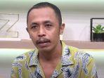furry-setya-rg.jpg