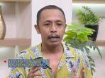 furry-setya-xx.jpg