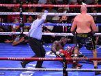 fury-meng-ko-wilder.jpg