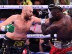 fury-vs-wilder-iii.jpg