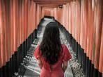 fushimi-inari-shrine.jpg