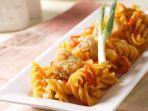 fusili-asam-manis.jpg