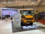 fuso-di-giias-2021.jpg
