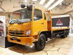 fuso-fighter.jpg
