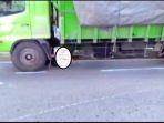 fuso-mundur.jpg