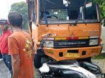 fuso-tabrakan-di-bogor_.jpg