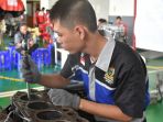 fuso_20180726_123052.jpg