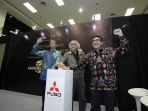 fusokontribusi_20171216_071442.jpg