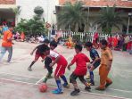 futsal-allauzah_20161213_170937.jpg
