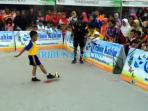 futsal-paud_20150208_185612.jpg