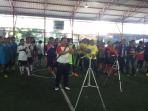 futsal-pd-f-sp-par-spsi-dki-lancar_20160810_225510.jpg