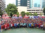 futsal-perbanas_20170323_213025.jpg