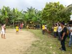 futsal-persahabatan-chevrolet-indonesia_20150612_160430.jpg