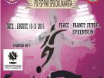 futsal-serikat-pekerja-pariwisata_20160809_224055.jpg