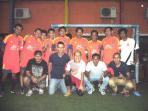 futsal-timnas-lek_20141204_083727.jpg