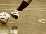 futsal_20170929_104941.jpg