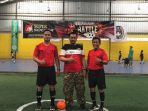 futsal_20180826_184925.jpg