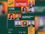 future-financial-festival-1008.jpg