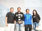 future-leader-xl-axiata-yes_20180725_043924.jpg