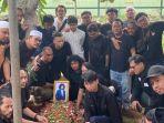 Mengenal Anemia Aplastik, Penyakit Langka yang Diidap Babe Cabita, Ini Penyebab dan Gejalanya