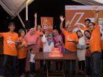fwd-010319-1.jpg