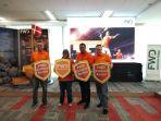 fwd-critical-armor-produk-asuransi-perlindungan-penyakit-kritis.jpg