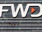 fwd-insurance-logo.jpg