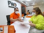 fwd-insurance-perkuat-pendekatan-kepada-masyarakat_20211122_140125.jpg