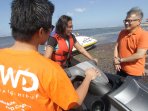 fwd-life-lindungi-pecinta-extreme-sport_20160818_192243.jpg