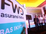 fwd-life-luncurkan-bebas-ikhtiar_20161125_191146.jpg