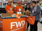 fwd-life-meriahkan-keuangan-syariah-fair-2017_20171028_221817.jpg