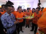 fwd-life-perusahaan-asuransi-jiwa-berbasis-digital_20170219_164740.jpg