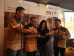 fwd-life_20170421_061833.jpg
