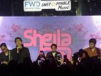 fwd-unstoppable-music-hadirkan-sheila-on7_20200308_162601.jpg