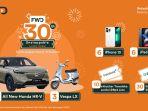 fwdunstoppable30-lucky-draw-sediakan-all-new-honda-hr-v-gratis-untuk-nasabah.jpg