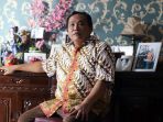 fx-arief-poyuono-bercerita-jamu-warisan-anti-corona_20200512_212803.jpg