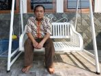 fx-arief-poyuono-bercerita-jamu-warisan-anti-corona_20200512_212823.jpg