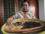 fx-arief-poyuono-bercerita-jamu-warisan-anti-corona_20200512_212829.jpg