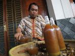 fx-arief-poyuono-bercerita-jamu-warisan-anti-corona_20200512_213147.jpg