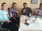fx-hadi-rudyatmo-beri-semangat-relawan-dalam-mengawal-dan-memenangkan-basuki-djarot_20170319_160138.jpg